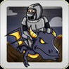 Dragon Ride Image