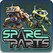 Spare Parts Image