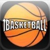 theBasketBall Image