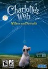 Charlotte's Web Image