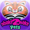 Shake 2 Make: Pets! Image