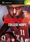 ESPN College Hoops Image