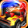 Heist and Run Image