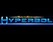 ThreadSpace: Hyperbol Image
