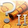 A Geography Map Quiz Part 2 Image