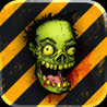 Tap Deathmatch: Zombies! Image