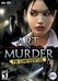 Art of Murder: FBI Confidential Image