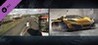 GRID 2: McLaren Racing Pack Image