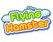 Flying Hamster Image