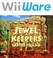 Jewel Keepers: Easter Island Image