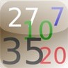 Yet Another Life Counter Image