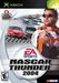 NASCAR Thunder 2004 Image