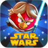 Angry Birds Star Wars Image