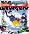 Extreme Winter Sports Image