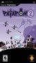 Patapon 2 Image