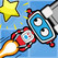 Gravity Lab! Image