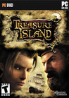 Treasure Island Image