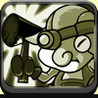 G.Blacksmith Image