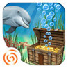 Dolphins of the Caribbean - Adventure of the Pirate's Treasure Image
