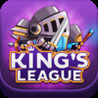 King's League: Odyssey Image