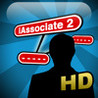 iAssociate 2 HD Image