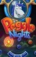 Peggle Nights Image