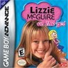 Lizzie McGuire: On the Go! Image