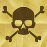Pirate Ship Battles Image
