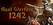 Real Warfare: 1242 Image
