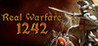 Real Warfare: 1242 Image