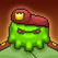 Infestor Image