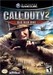 Call of Duty 2: Big Red One Image