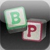 iBabyPlay Image