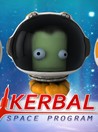 Kerbal Space Program Image