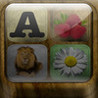 Rapictures for iPad Image
