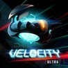Velocity Ultra Image