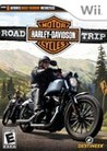 Harley-Davidson: Road Trip Image