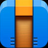 Cargo-Bot Image