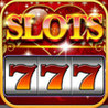 Valentine Slots Image