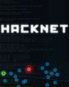 Hacknet Image