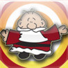 Santa Image