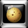 Four Balls Image