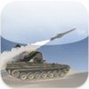 Ace Cruise Missile Image