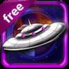 Space Race App Image