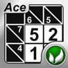 Kakuro Ace Image