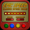 Epic Speed Image