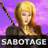 Kingdoms at War - Sabotage Edition Image