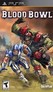 Blood Bowl Image