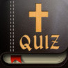 Bible Trivia Quiz + Image