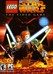 LEGO Star Wars Image